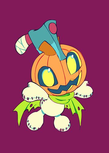 Axolotl, die liebenswerte, sich regenerierende Amphibie