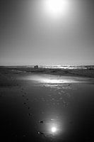 strand Callantsoog