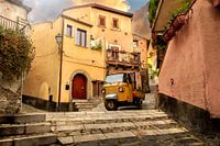 Bella Sicilia