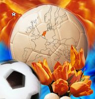 Europe Football 01