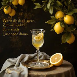 Art Show Beauty JM7.0082 von Johannes Murat