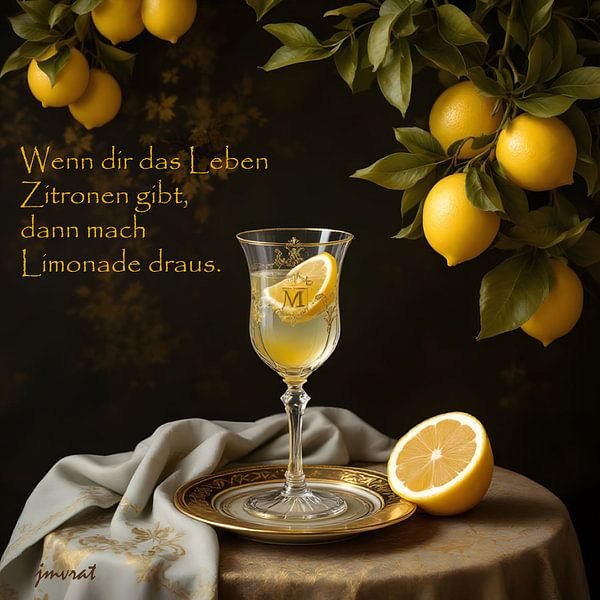 Art Show Beauty JM7.0082 von Johannes Murat