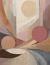 Abstract  - Ephemeral Glow van GᎥรєlค Art Ŧ๏г Y๏ย thumbnail