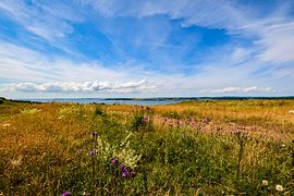 View Hagensche Wiek, Ruegen by GH Foto & Artdesign