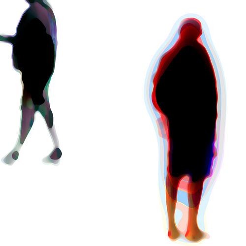 the two of us-3