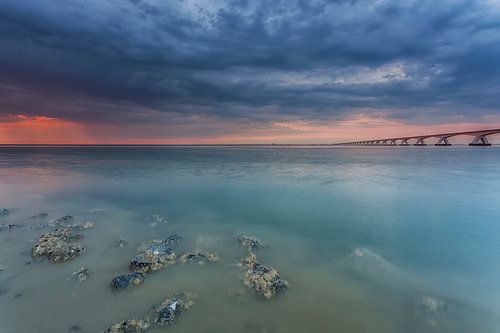 Oosterschelde