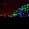 ladschaftspark duisburg -2- by Henk Langerak