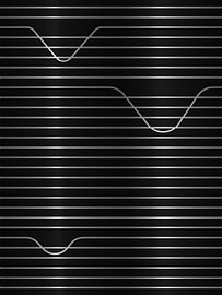 Perte de signal