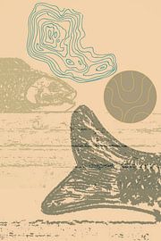 Something's Fishy by Susan Stiletti