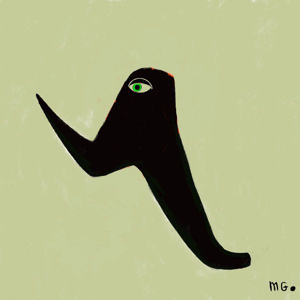 Id. by Martin Groenhout