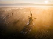 Ravestein mill by Exposure Visuals thumbnail