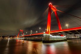 Made on Rotterdam on 06 Mar 2020 by Peter Verheijen Photography Rotterdam by Peter Verheijen