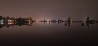 Zaanse schans