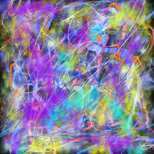 Audio Expression II