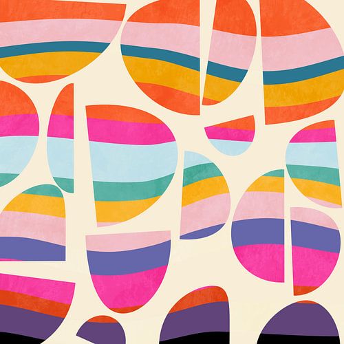 mid century modern 6