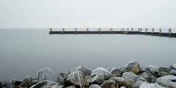 Abandoned von Aline van Weert