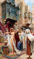 A peine sélectionné, fabio fabbi