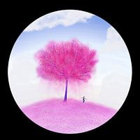 Rosa Baum