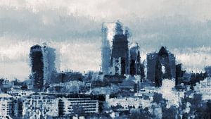 London Town