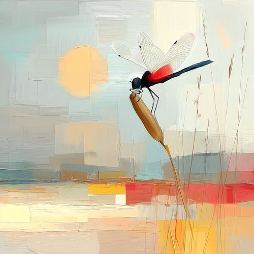Libelle
