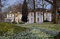 Lente in de Achterhoek