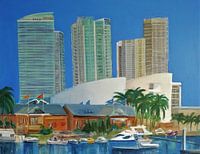 Miami