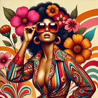Disco Diva