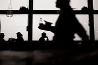 Schatten