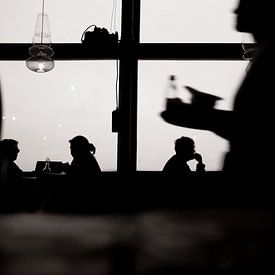 Ombres sur Albert Hartwig