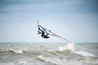 Coureurs de Sideshore 1 par Wilderlicht Aperçu