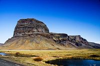 Berg