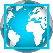 travelgusto profielfoto