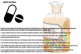 Pills 18557.10