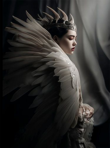 Anima Aeternum ~Celts