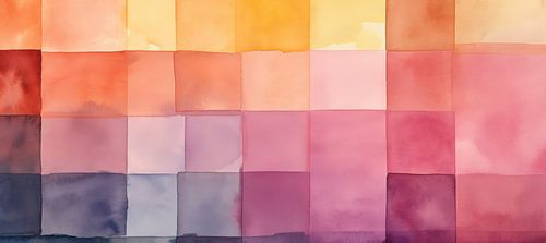 Modern Abstract 128982