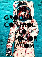 Major Tom