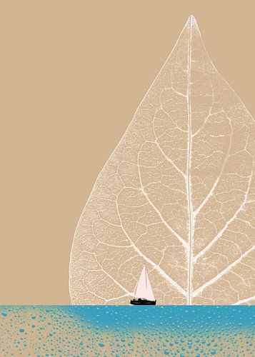 Ocean Wonderland IV-B3