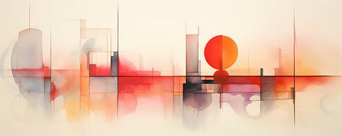 Work on the Wall 492945