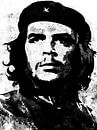 Che Guevara van Maarten Knops thumbnail