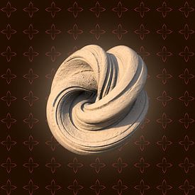 ClayWool AR-Animation! von Life On Marzj