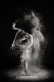 Im Licht von Shades and Light