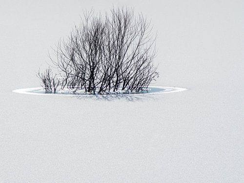 help.... ik verdrink