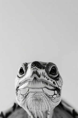 Schildpad