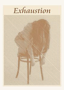 Épuisement