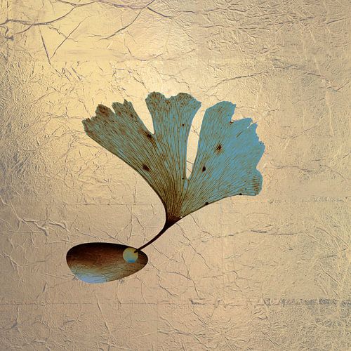 Cheerfully in the wind. 3