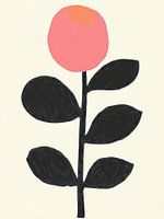 Wabi Flower