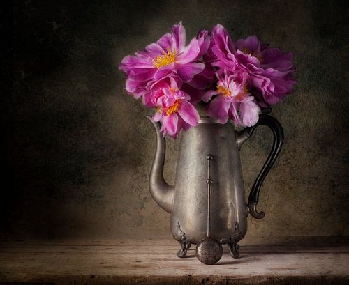 Nature morte 76