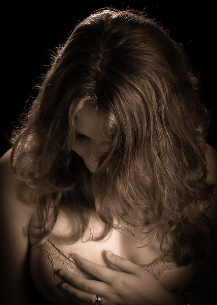 Beauty von peterheinspictures