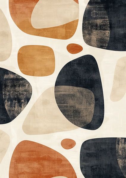 Boho by Modern Collection