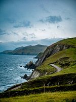 The Dingle Way